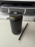 Stainless Steel Tumbler