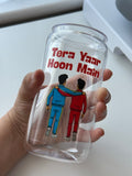 Tera Yaar Hoon Main