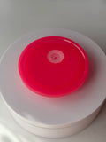 Coloured Lid